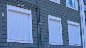 Pourquoi choisir la réparation par un expert plutôt que le remplacement bricolé à Strasbourg ?